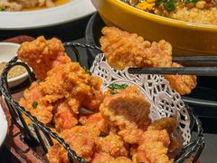 -东莱馋房(陆家嘴店)