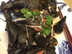 -沙龙酒家
