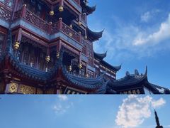-豫园