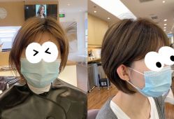 -THE LOG SALON 记录