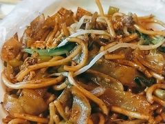 -永和大王(浦东南路店)