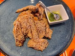 -美心·翠园(港汇恒隆广场店)