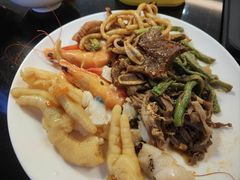 -东吴水韵(吴中店)