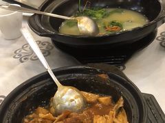 -岭南海晏楼(东晓南店)