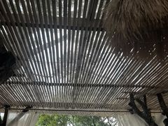 -美人鱼悬崖海景餐厅(鹿嘴山庄店)