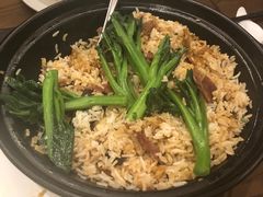 -水月周庄铂尔曼酒店-水月荟中餐厅