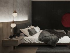 -宅天下装饰·匠心筑家(春熙店)