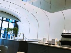 -Seesaw Coffee(上生新所店)