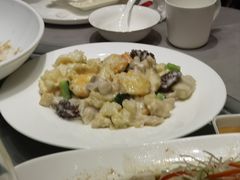 -燕春楼(海河华鼎店)