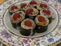 -天鹅到家·保姆月嫂育儿嫂(总店)