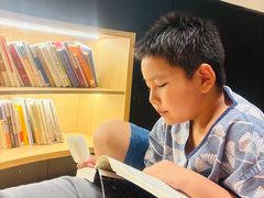 -涨巢·潮玩水疗局