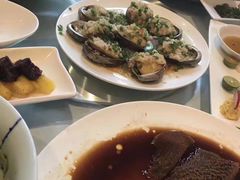 -沪碟·精菜坊(闵行店)