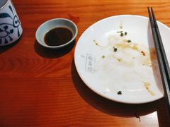 -有喜屋·烧鸟·居酒屋(周浦万达店)