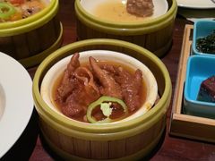 -元素中餐厅.海南菜.粤菜.椰子鸡.海鲜.包房.石梅湾威斯汀度假酒店