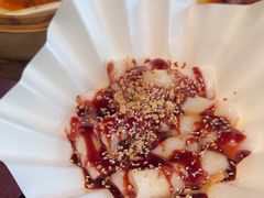 -粤匠·澳门点心粤菜海鲜(澳门半岛店)