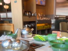 -润园四季椰子鸡火锅(南山海岸城店)