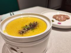 -醉胶东(友谊店)