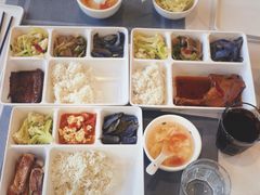 -杭州宝荣宝马·迷你4S店