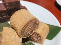 -北平食府(马鞍山路店)