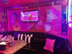 -好乐迪KTV(金钻店)