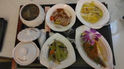 -宝生月子中心(民治店)