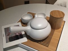 -全季酒店(苏州观前步行街店)