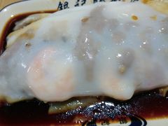 -银记肠粉(文昌北路店)