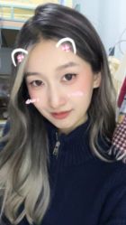 -DL HOPE明星造型