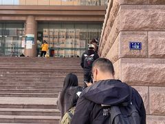 -青岛市图书馆