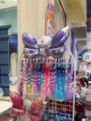 -奈尔宝家庭中心·亲子餐厅(华采天地店)