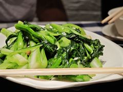 -阿妹小海鲜(下角店)