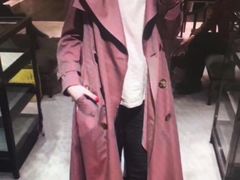 -胡桃里音乐酒馆(白云五号T5 MALL店)