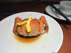 -寻宝记绍兴菜(笛扬楼店)