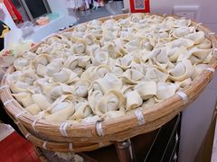 -阿麟馄饨(延长路店)