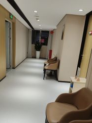 -广东韩妃整形外科医院