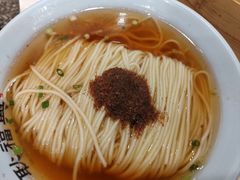 -耿福兴(凤凰美食街店)