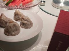 -湖锦酒楼·旗舰店(三阳总店)