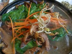 -守望食光(泸沽湖店)