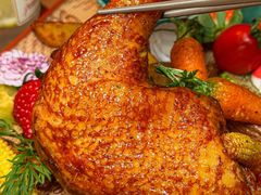 -龙酒场·关西寿喜烧·居酒屋(罗湖店)