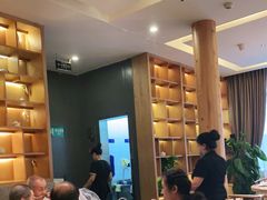 -盘飧市(春熙路店)