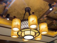 -惠丰堂饭庄·烤鸭·京味菜(翠微路店)