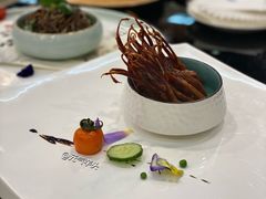 -家缘大酒店(新天地不夜城店)