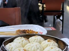 -天宝兄弟(前海壹方城店)