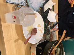 -村上一屋(望京店)