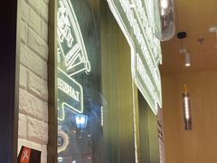 -嘻小北·兰州清汤牛肉面(南翔印象城MEGA店)