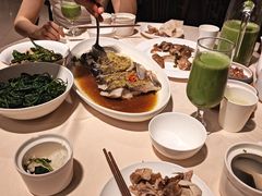 -口味堂(珞喻路店)