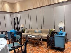 -南堂馆·新川菜(天府三街店)