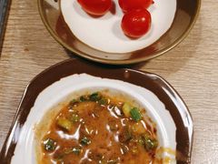 -野妹经典火锅(民治店)