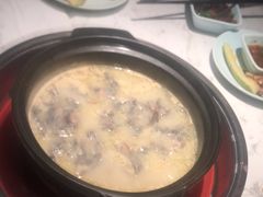 -捞神煲汤火锅(湖滨商业街店)