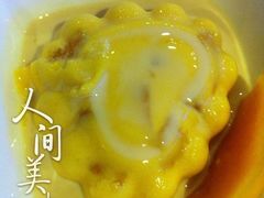 -糖朝(尖沙咀店)